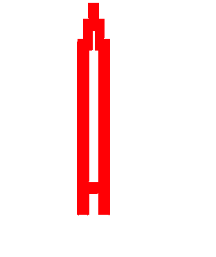 realty partners